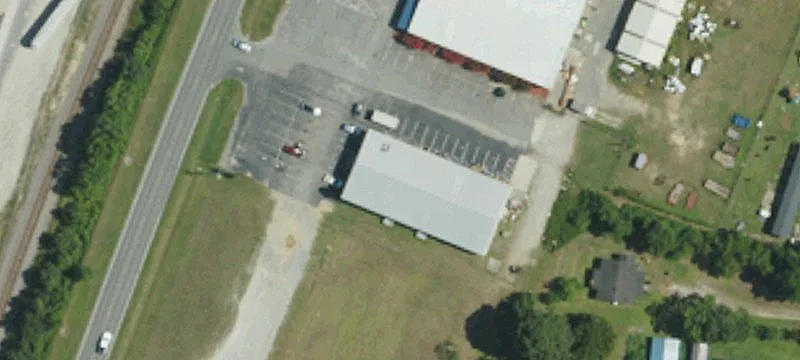336 Ctr St