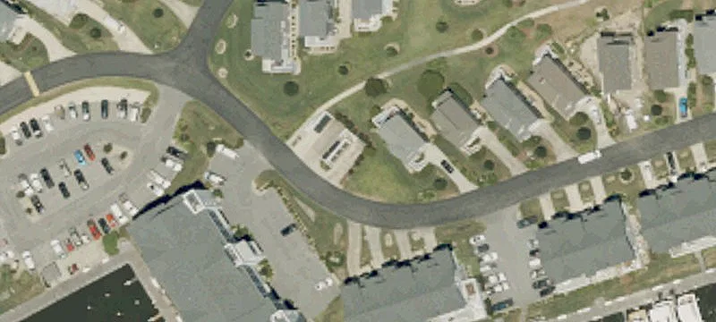 56 Sailfish Dr