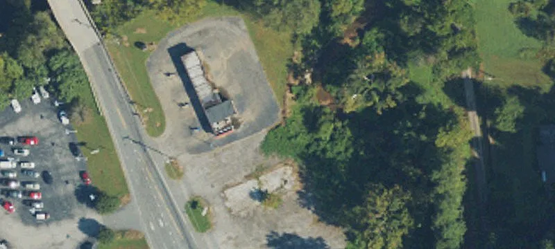 2156 Us 221st Business N