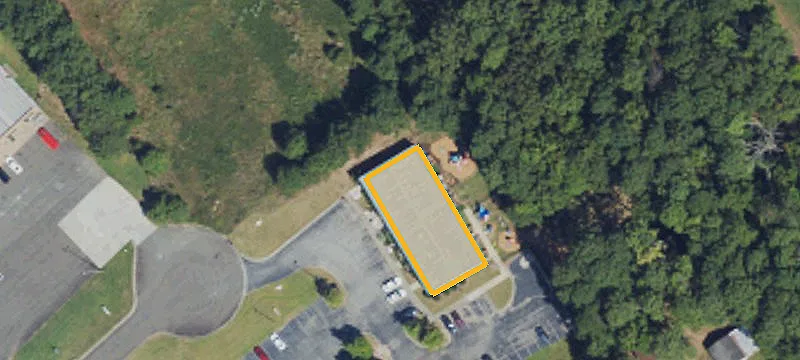 2559 Capitol Dr Ste, Unit 101