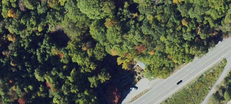11464 Nc Hwy 105th S