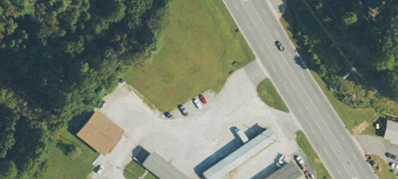 2993 Us 221st N