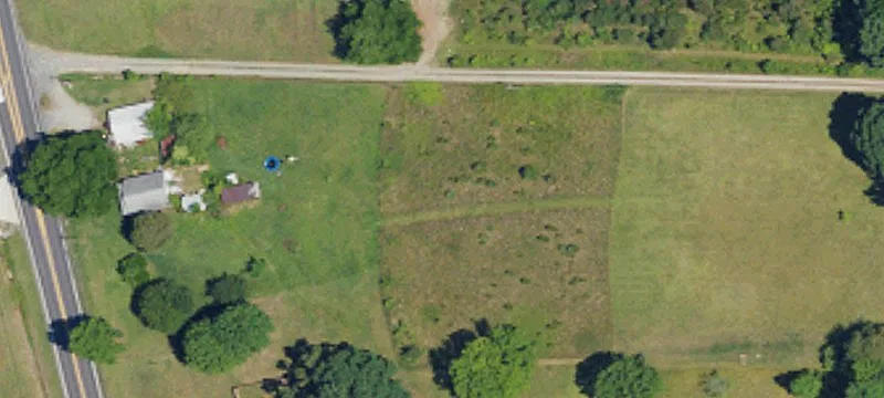 Us 52nd Hwy