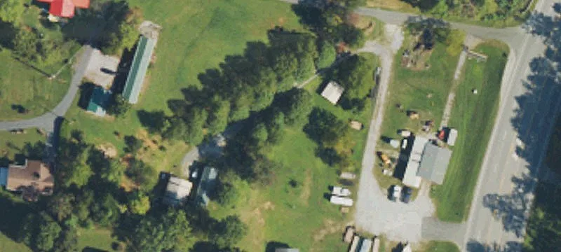 Us Hwy 221