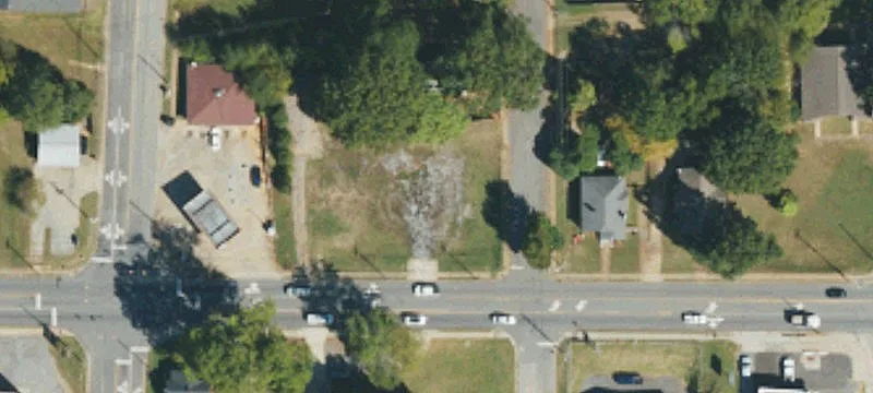 208 King St