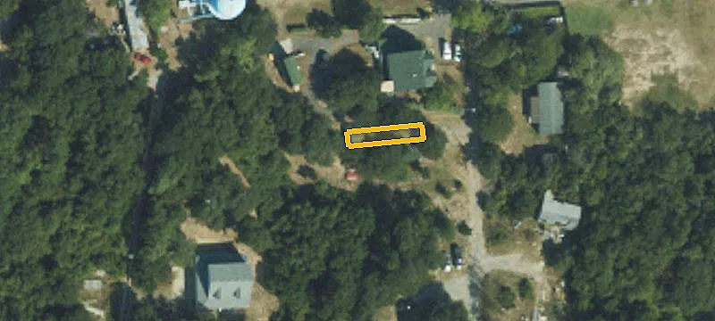 47190 Delmar Rd
