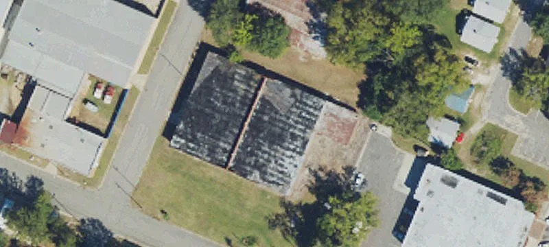 108 Mclaurin Ave