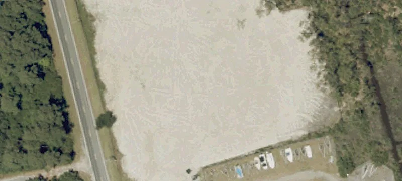 2263 Nc Hwy 345