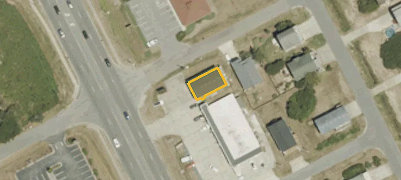 2407 Croatan Hwy