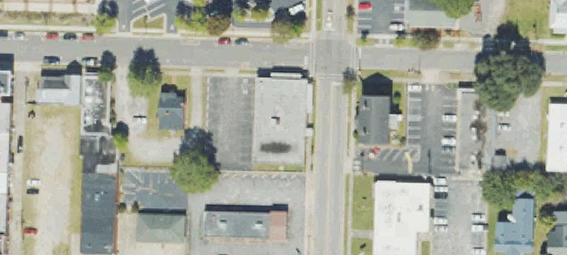 224 5th St