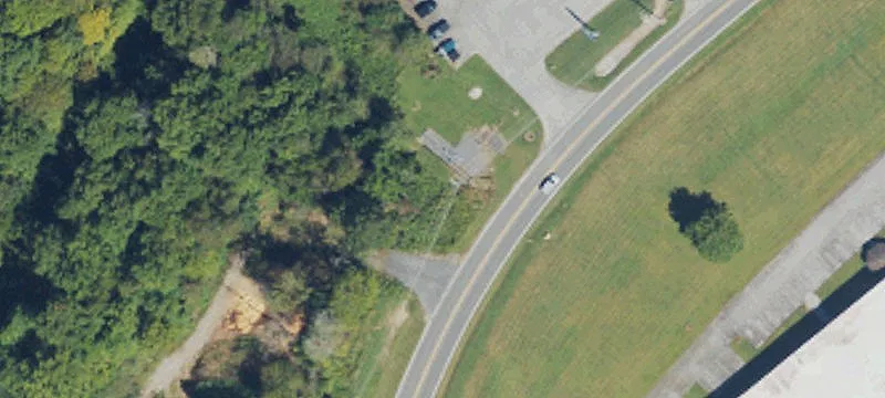 Hwy 70