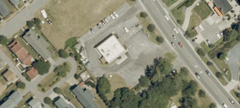812 Us Hwy 64th, Unit 264