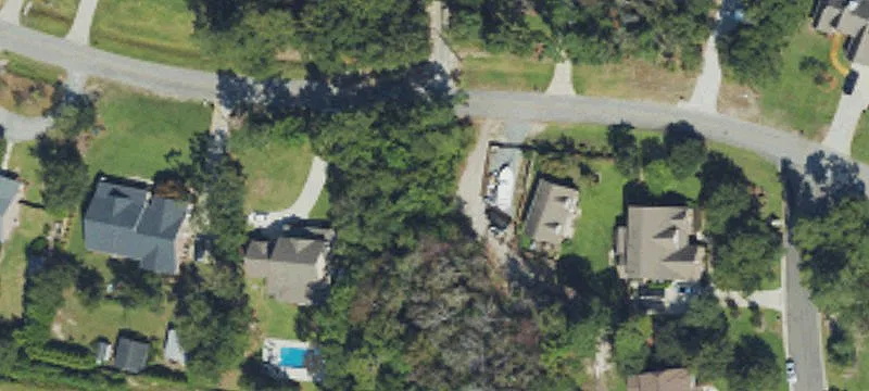 Hampstead, NC 28443
