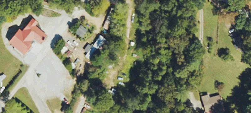 105 Otto Alexander Rd