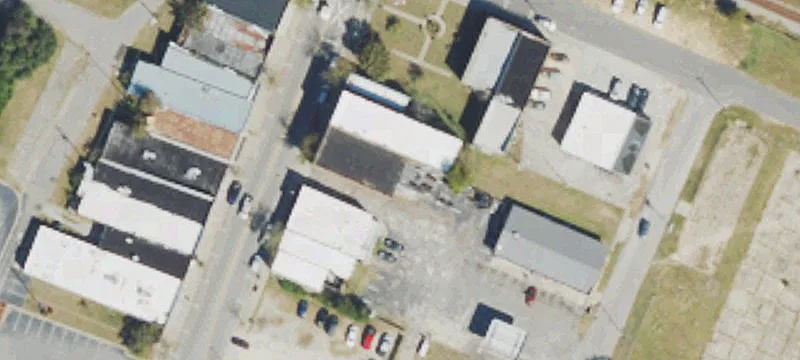 118 Patterson St
