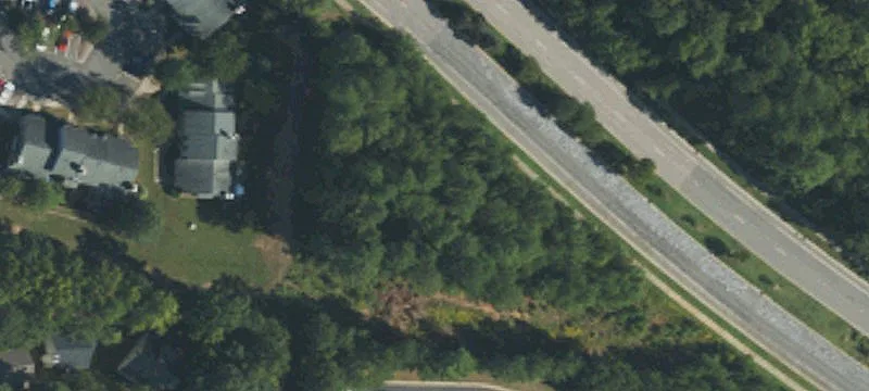 251 Martin Luther King Pkwy