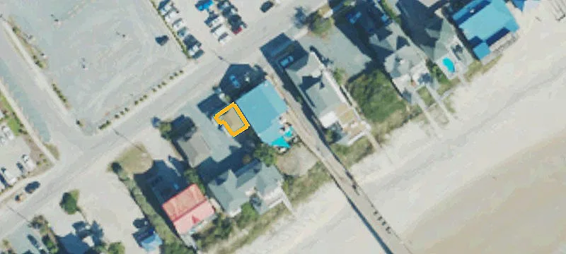 112 Shr Dr