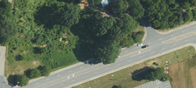 Nn Loop Rd