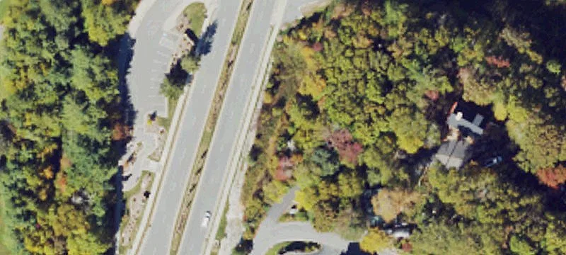 Blowing Rock, NC 28605