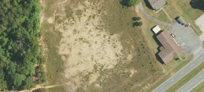 29 Us Hwy