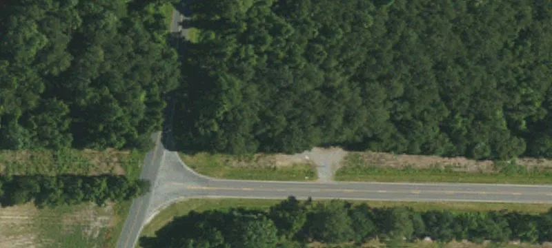 Magnolia, NC 28453