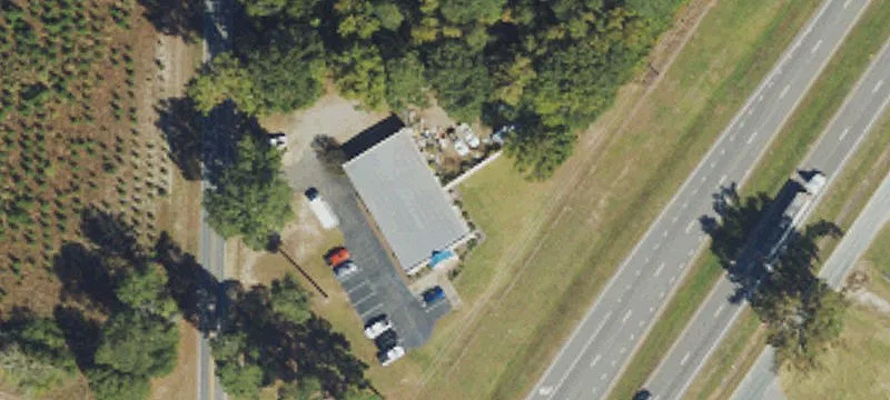 16021 Sneads Grv Rd