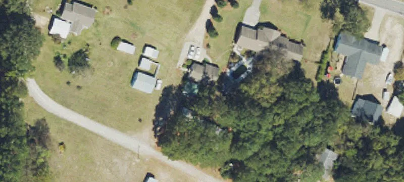 401 Parkton Tobermory Rd