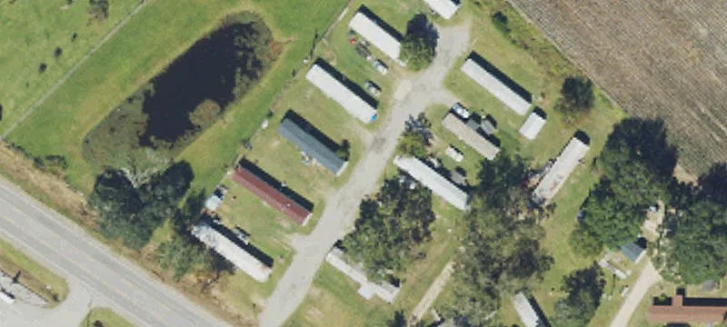 4565 Nc Hwy 211th E