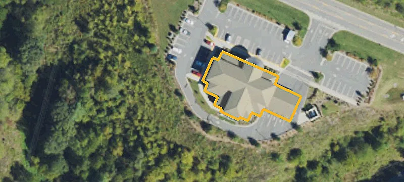 4951 Us 2570th Hwy