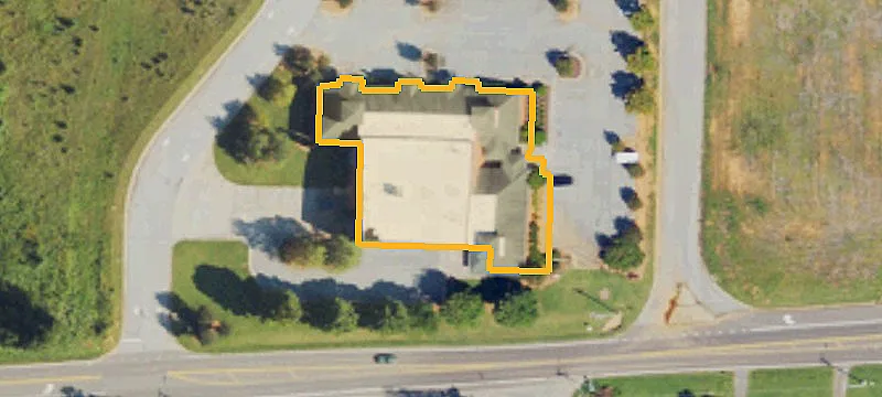 852 Us Hwy 64th W