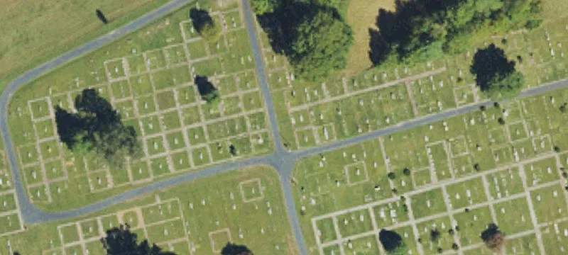 Brevard, NC 28712