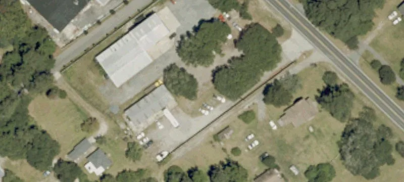 1068 Us Hwy 64th, Unit 264