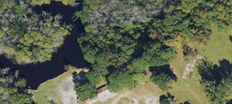 Corey Rd