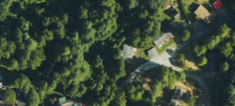 Fletcher, NC 28732