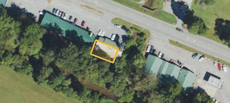 130 Hendersonville Hwy