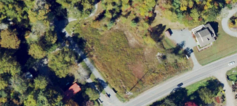 Banner Elk, NC 28604