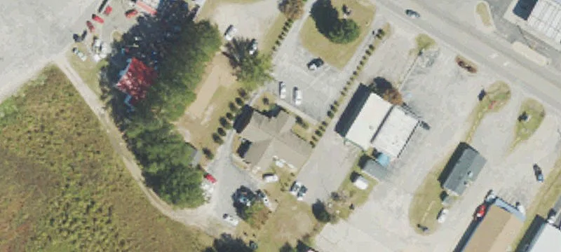 714 4th Ave