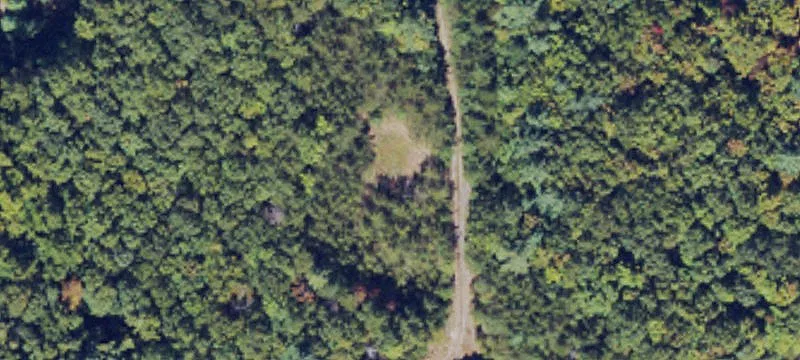 Deep Gap, NC 28618