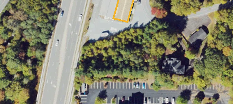 Blowing Rock, NC 28605