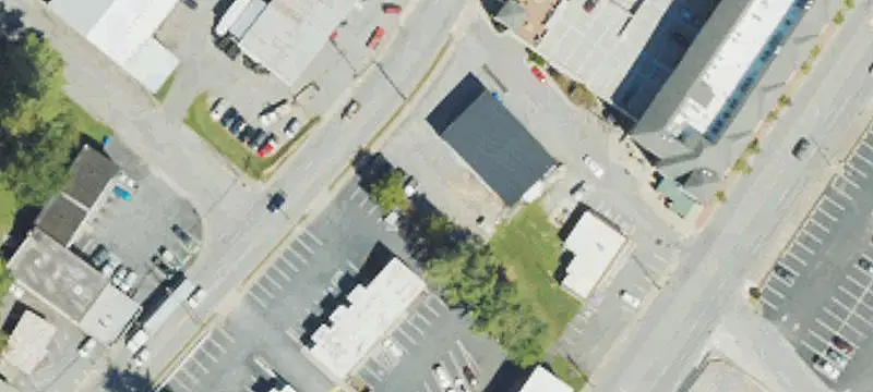 Brevard, NC 28712