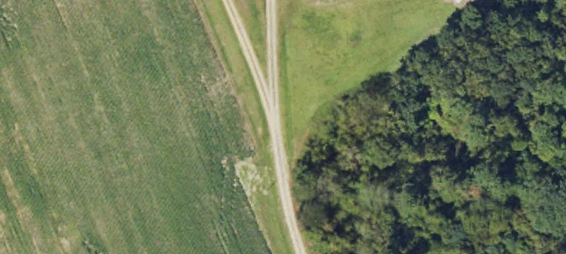 418 Nicken Farm Ln