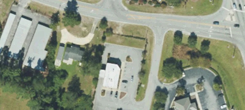 129 9th Foot Rd