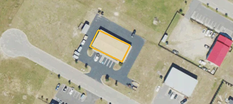 130 Missy Byrd Dr