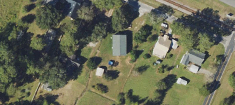 219 Elm St
