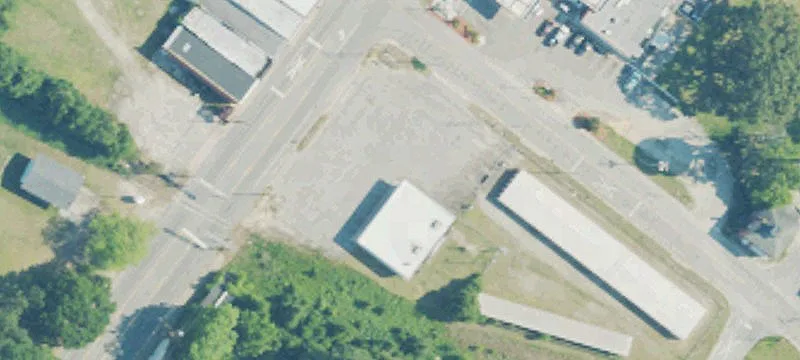 24341 Main St