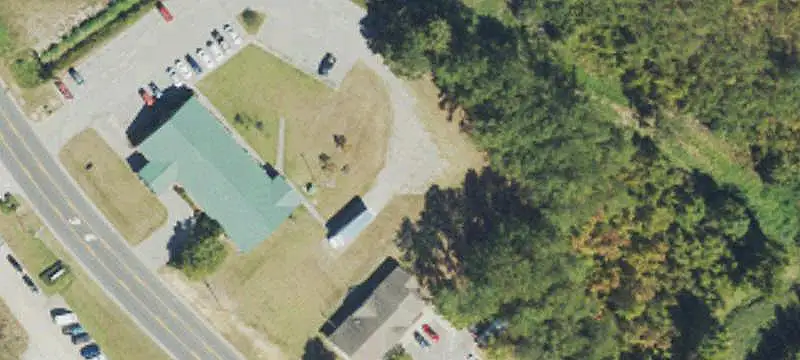 307 Wardell Dr