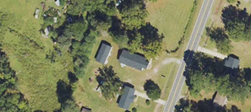 5498 Nc Hwy 710th S