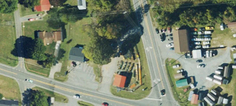 1212 Main St