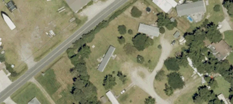 206 Chief Wanchese Ct