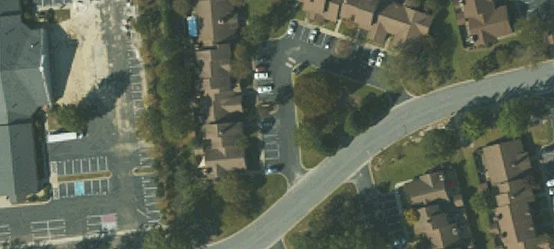 4730 County Home Rd